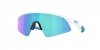 OKULARY DZIECIĘCE OAKLEY® JUNIOR RESISTOR SWEEP OJ 9015 901501 28